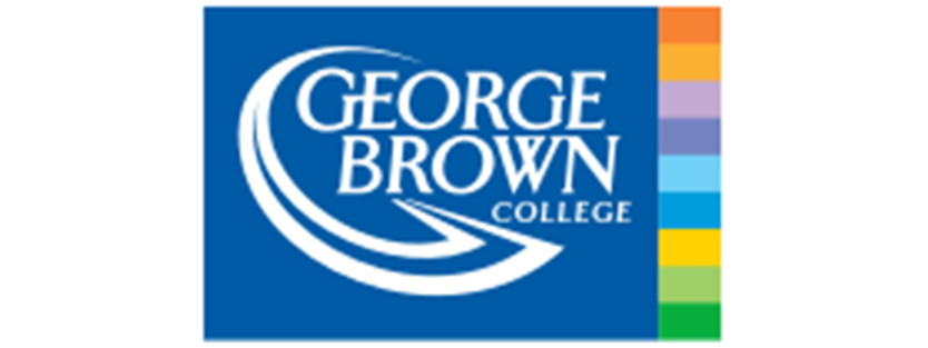 GBC-logo